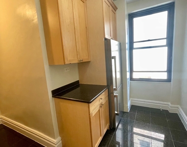 166 Second Avenue - Photo Thumbnail 10