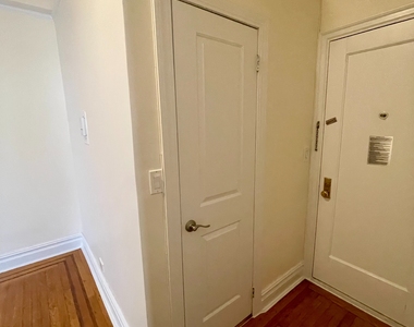 166 Second Avenue - Photo Thumbnail 8