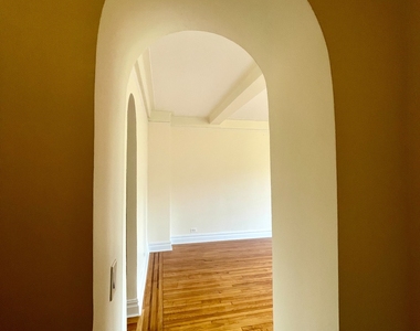 166 Second Avenue - Photo Thumbnail 6