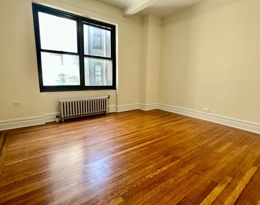 166 Second Avenue - Photo Thumbnail 3