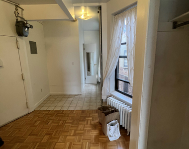 Allen Street - Photo Thumbnail 8