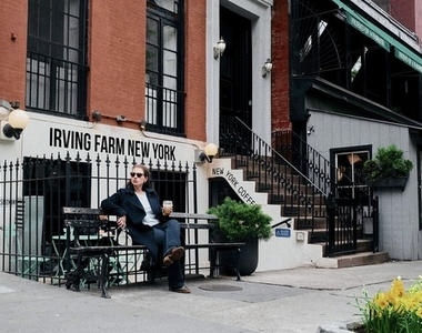 51 Irving Place - Photo Thumbnail 12