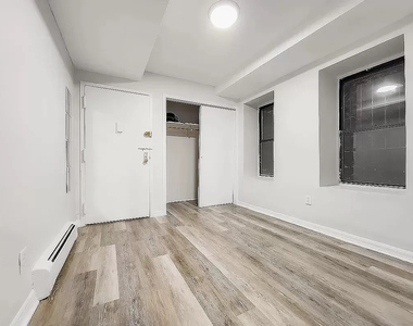 539 West 49th Street - Photo Thumbnail 6