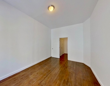 600 West 142nd Street - Photo Thumbnail 1