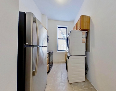 600 West 142nd Street - Photo Thumbnail 2