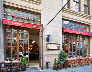 124 East 24th Street - Photo Thumbnail 9