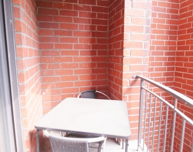 245 East 84th Street - Photo Thumbnail 10