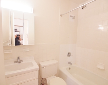 245 East 84th Street - Photo Thumbnail 13