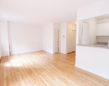 245 East 84th Street - Photo Thumbnail 6