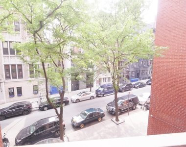 245 East 84th Street - Photo Thumbnail 9