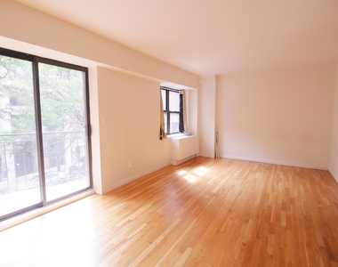 245 East 84th Street - Photo Thumbnail 8