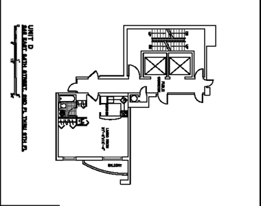 245 East 84th Street - Photo Thumbnail 16