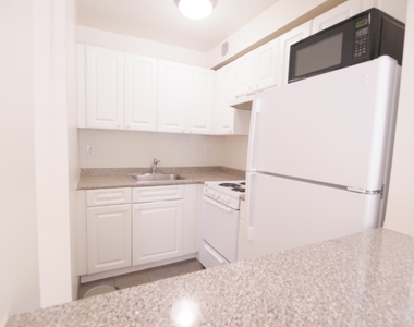 245 East 84th Street - Photo Thumbnail 12