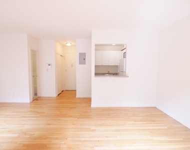 245 East 84th Street - Photo Thumbnail 11