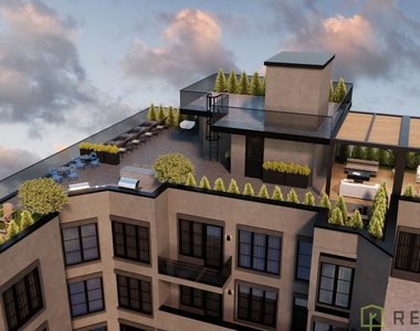 88 North 1st Street - Photo Thumbnail 12
