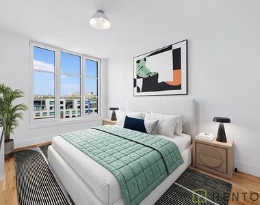 88 North 1st Street - Photo Thumbnail 3