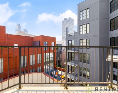 88 North 1st Street - Photo Thumbnail 2