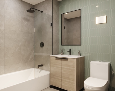 88 North 1st Street - Photo Thumbnail 4