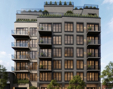 88 North 1st Street - Photo Thumbnail 17