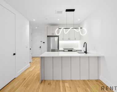 88 North 1st Street - Photo Thumbnail 1