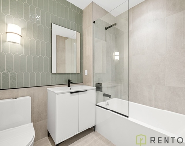88 North 1st Street - Photo Thumbnail 7