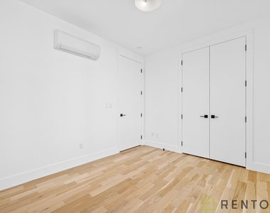 88 North 1st Street - Photo Thumbnail 5