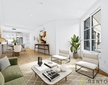 88 North 1st Street - Photo Thumbnail 2