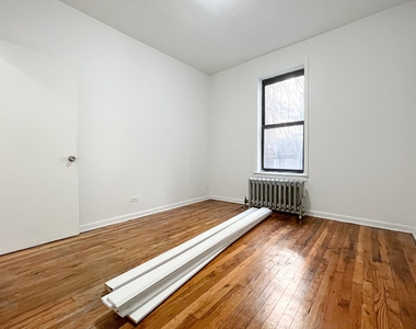 405 West 45th Street - Photo Thumbnail 1