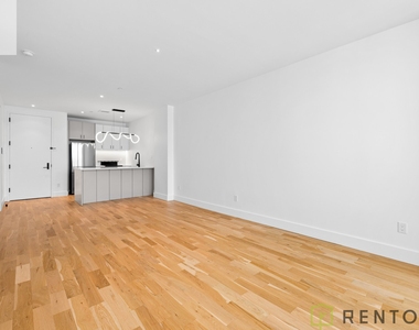 88 North 1st Street - Photo Thumbnail 4