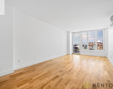 88 North 1st Street - Photo Thumbnail 2