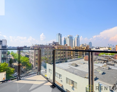 88 North 1st Street - Photo Thumbnail 3