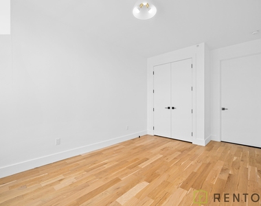 88 North 1st Street - Photo Thumbnail 9