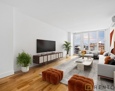 88 North 1st Street - Photo Thumbnail 1