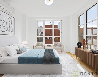 88 North 1st Street - Photo Thumbnail 6
