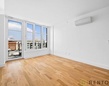 88 North 1st Street - Photo Thumbnail 5