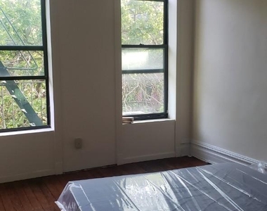 410 7th Street - Photo Thumbnail 4