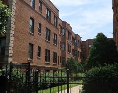 1361-73 W Estes Ave - Photo Thumbnail 2