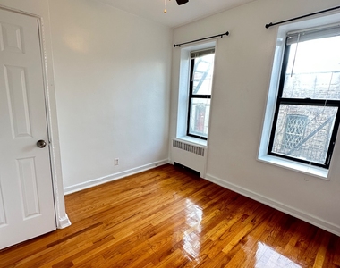 319 East 108th Street - Photo Thumbnail 1