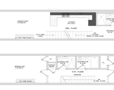 151 East 71st Street - Photo Thumbnail 6