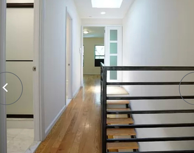 151 East 71st Street - Photo Thumbnail 1