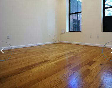 151 East 71st Street - Photo Thumbnail 4