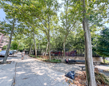 103-30 68th Avenue - Photo Thumbnail 8