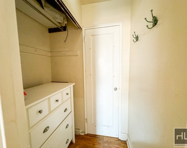 103-30 68th Avenue - Photo Thumbnail 6