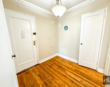 103-30 68th Avenue - Photo Thumbnail 2