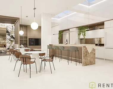 99 Fleet Place - Photo Thumbnail 11