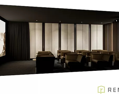 99 Fleet Place - Photo Thumbnail 10