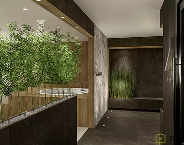 99 Fleet Place - Photo Thumbnail 17