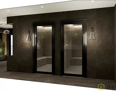 99 Fleet Place - Photo Thumbnail 15