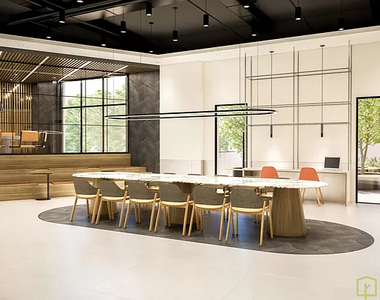 99 Fleet Place - Photo Thumbnail 13