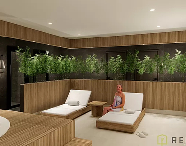 99 Fleet Place - Photo Thumbnail 16